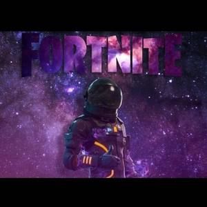 Meet your Posher, Jefferson